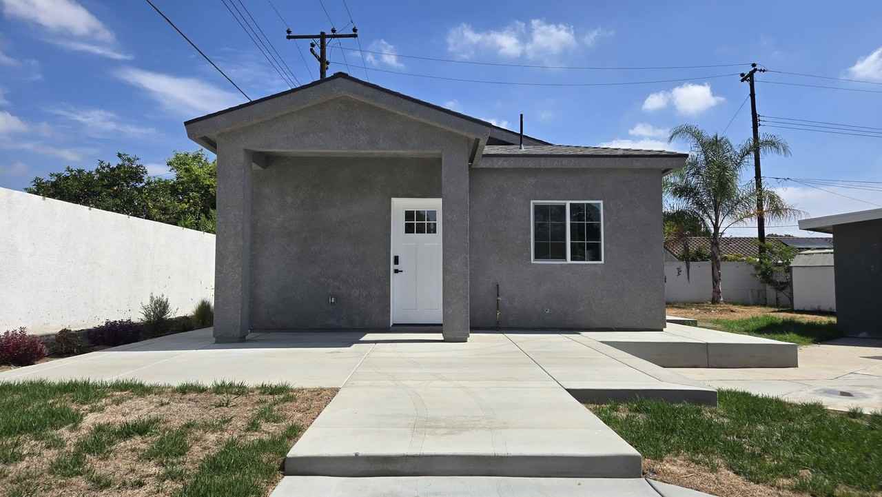 11673 Iris Ave Unit A #NA - Photo 6 of 11