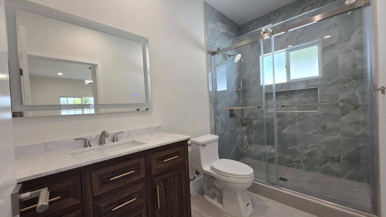11673 Iris Ave Unit A #NA - Photo 7 of 11