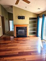 7507 Derby Ln #NA - Photo 1 of 1
