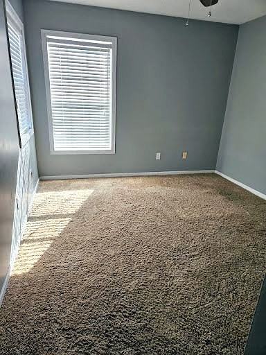 7507 Derby Ln #NA - Photo 2 of 10