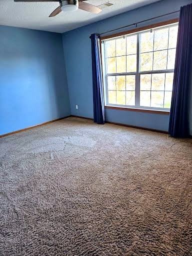 7507 Derby Ln #NA - Photo 4 of 10