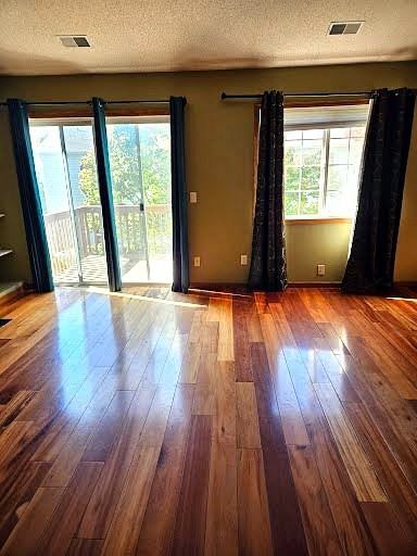 7507 Derby Ln #NA - Photo 6 of 10