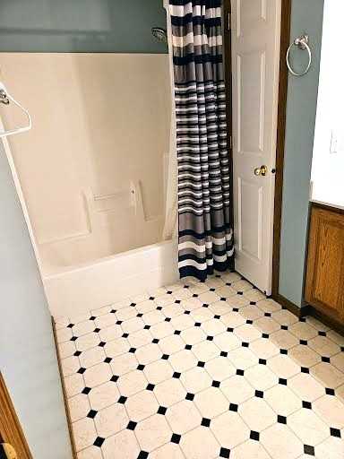 7507 Derby Ln #NA - Photo 7 of 10