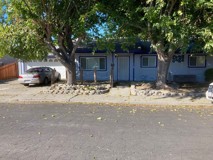 220 Long St #NA - Photo 1 of 1