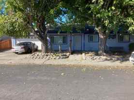 220 Long St #NA - Photo 1 of 1