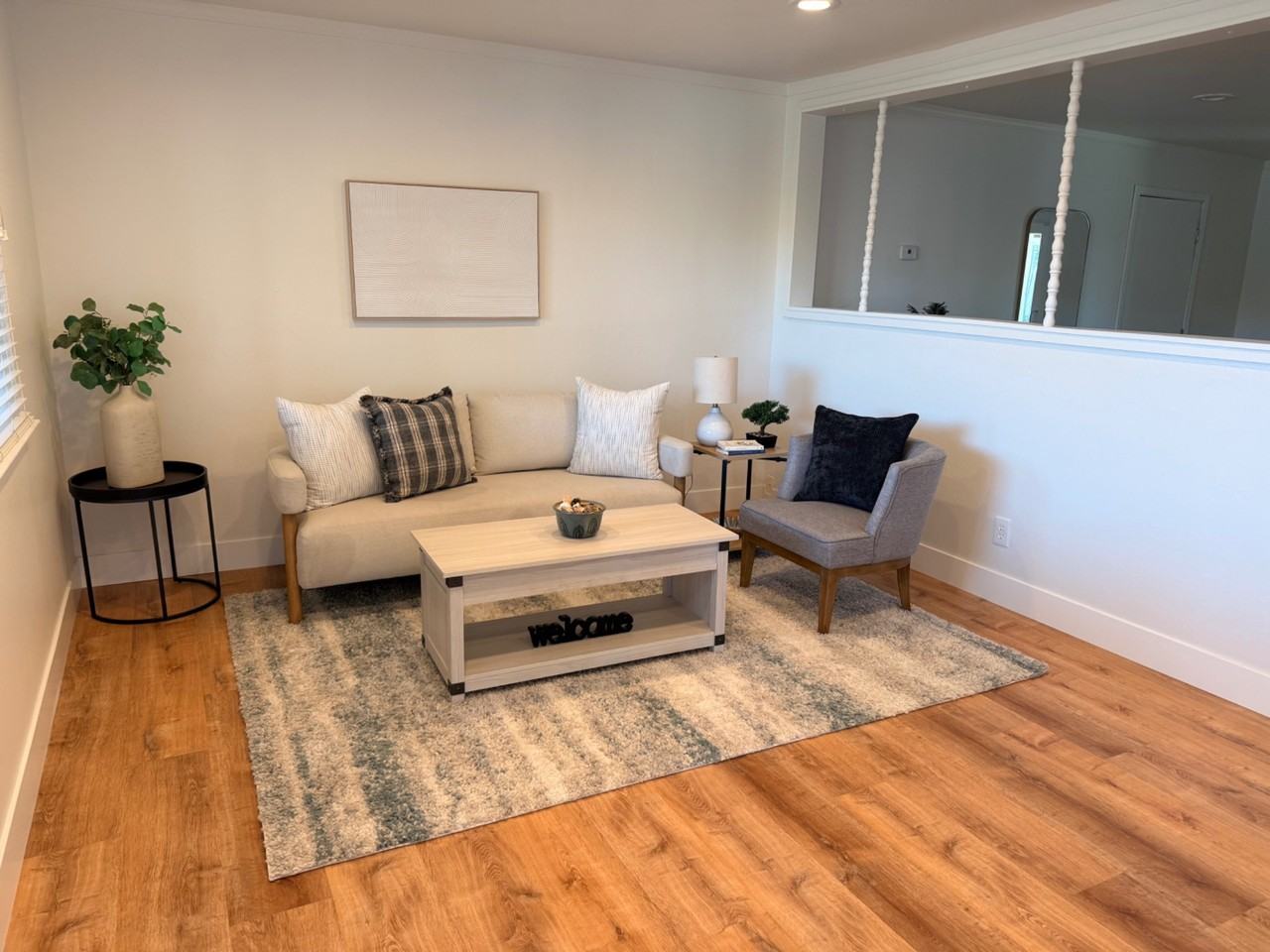 220 Long St #0 - Photo 2 of 6