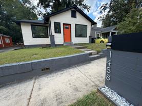 1458 Hawthorne Way #NA - Photo 1 of 1