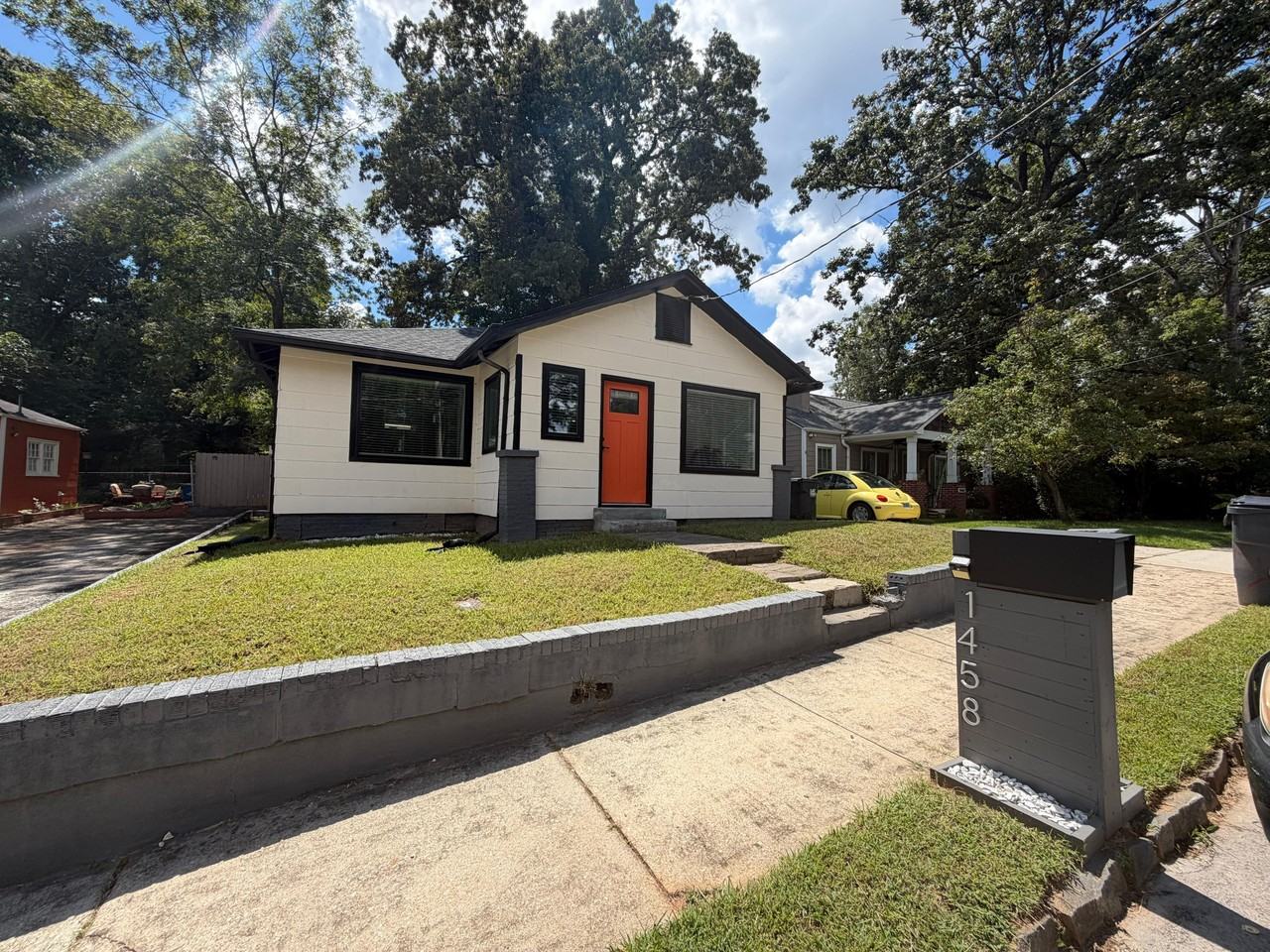 1458 Hawthorne Way #NA - Photo 2 of 50