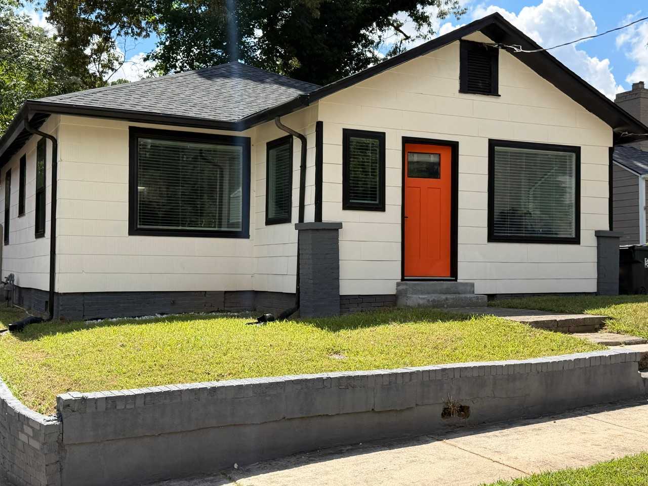 1458 Hawthorne Way #NA - Photo 3 of 50