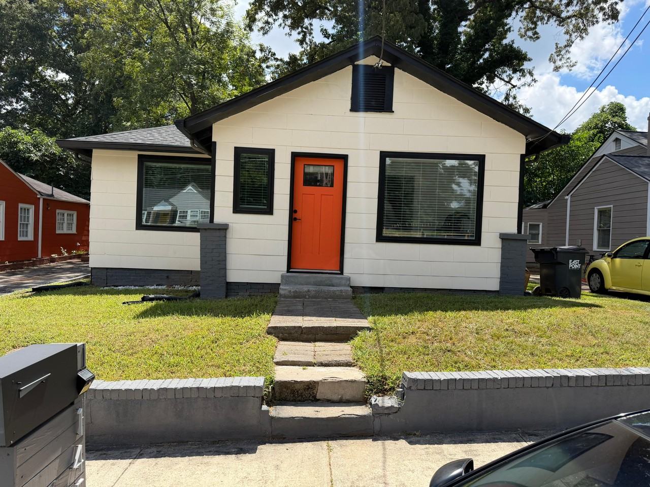1458 Hawthorne Way #NA - Photo 4 of 50
