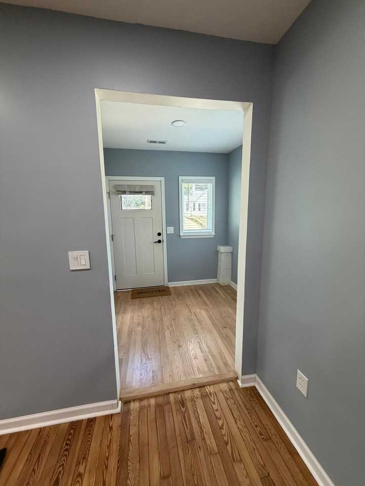 1458 Hawthorne Way #NA - Photo 6 of 50