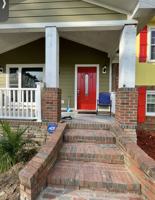 featured image of 191 Lake Shore Dr #NA