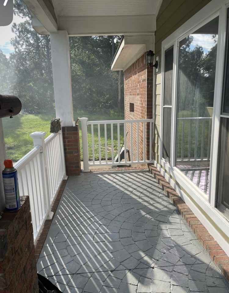 191 Lake Shore Dr #NA - Photo 2 of 14