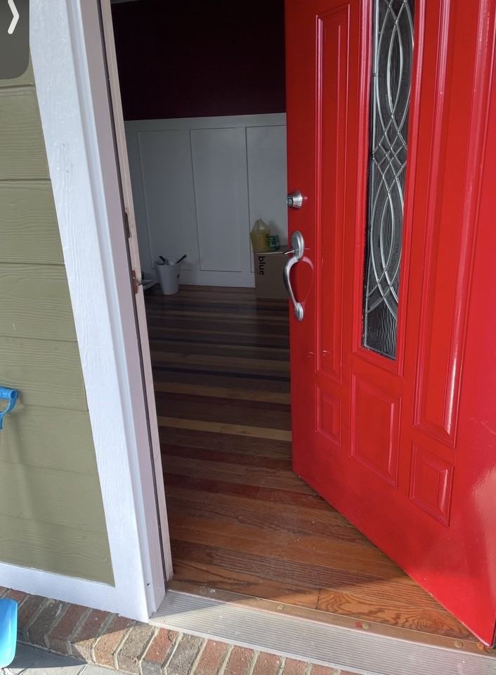 191 Lake Shore Dr #NA - Photo 3 of 14