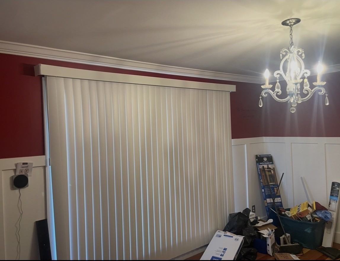 191 Lake Shore Dr #NA - Photo 5 of 14
