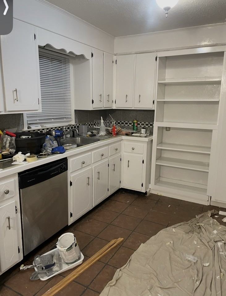 191 Lake Shore Dr #NA - Photo 6 of 14