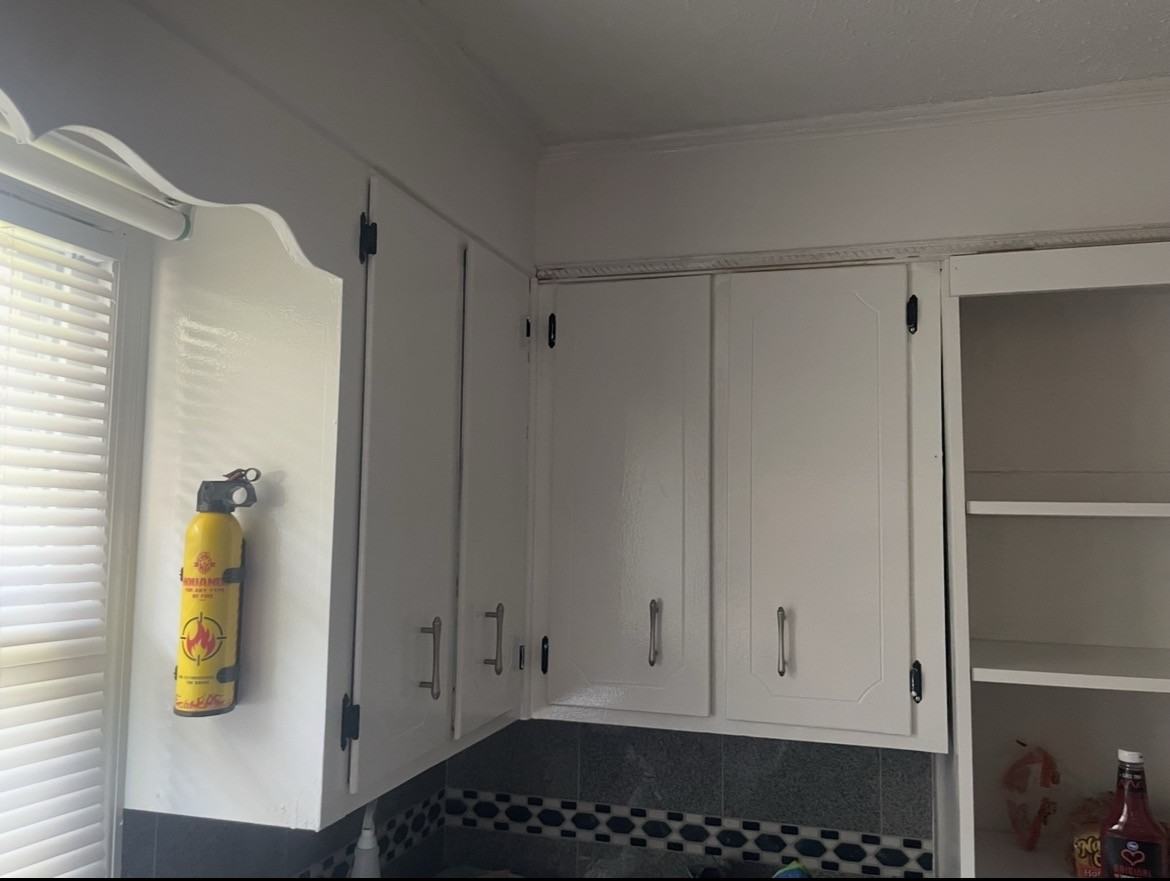 191 Lake Shore Dr #NA - Photo 7 of 14