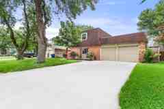4818 Bill Anders Dr #NA - Photo 1 of 1