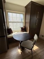 226 N Birchwood Ave #NA - Photo 1 of 1