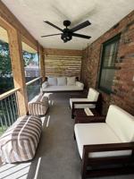 featured image of 226 N Birchwood Ave #NA