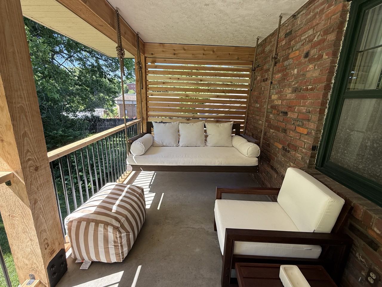 226 N Birchwood Ave #NA - Photo 2 of 2