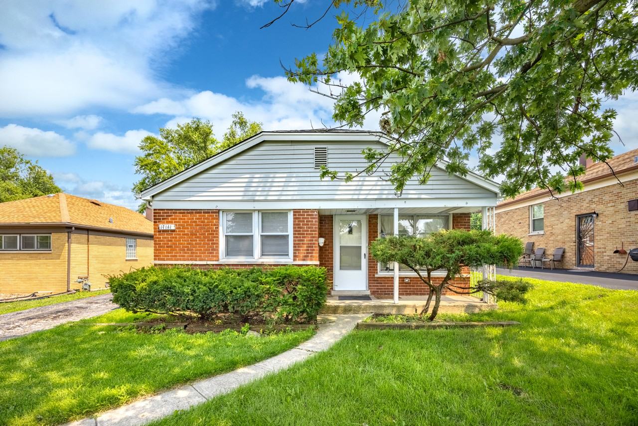 17141 Highland Ave #NA