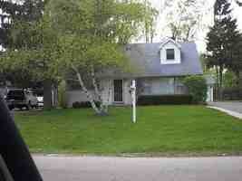 featured image of 358 Behm Dr #NA