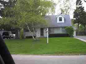 358 Behm Dr #NA - Photo 1 of 1