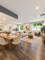 1615 Greenfield Ave #11 - Photo 1 of 1