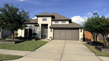 featured image of 7314 Camden Crestwood Way #NA