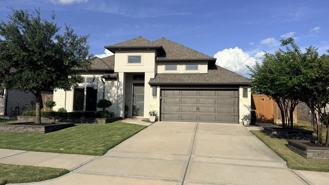 7314 Camden Crestwood Way #NA - Photo 1 of 1