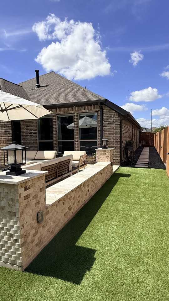 7314 Camden Crestwood Way #NA - Photo 4 of 29