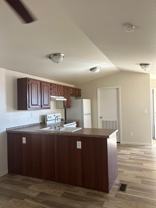 9427 E University Dr - Photo 1 of 1