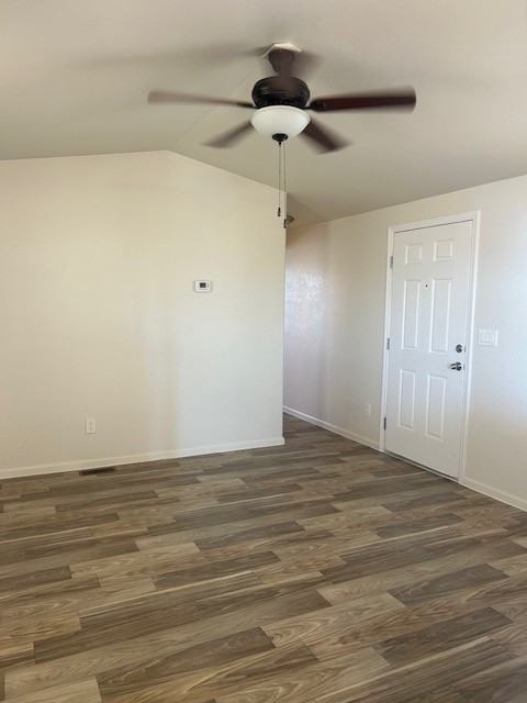 9427 E University Dr - Photo 2 of 6
