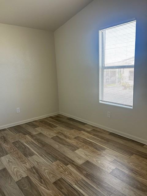 9427 E University Dr - Photo 3 of 6