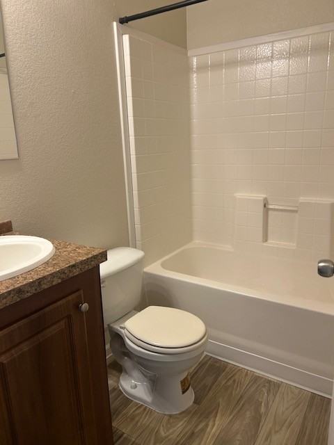 9427 E University Dr - Photo 5 of 6