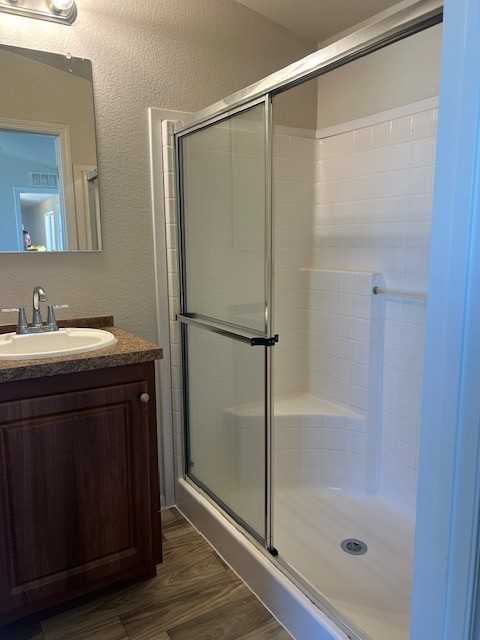 9427 E University Dr - Photo 6 of 6