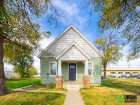 3803 E Wellesley Ave #NA - Photo 1 of 1