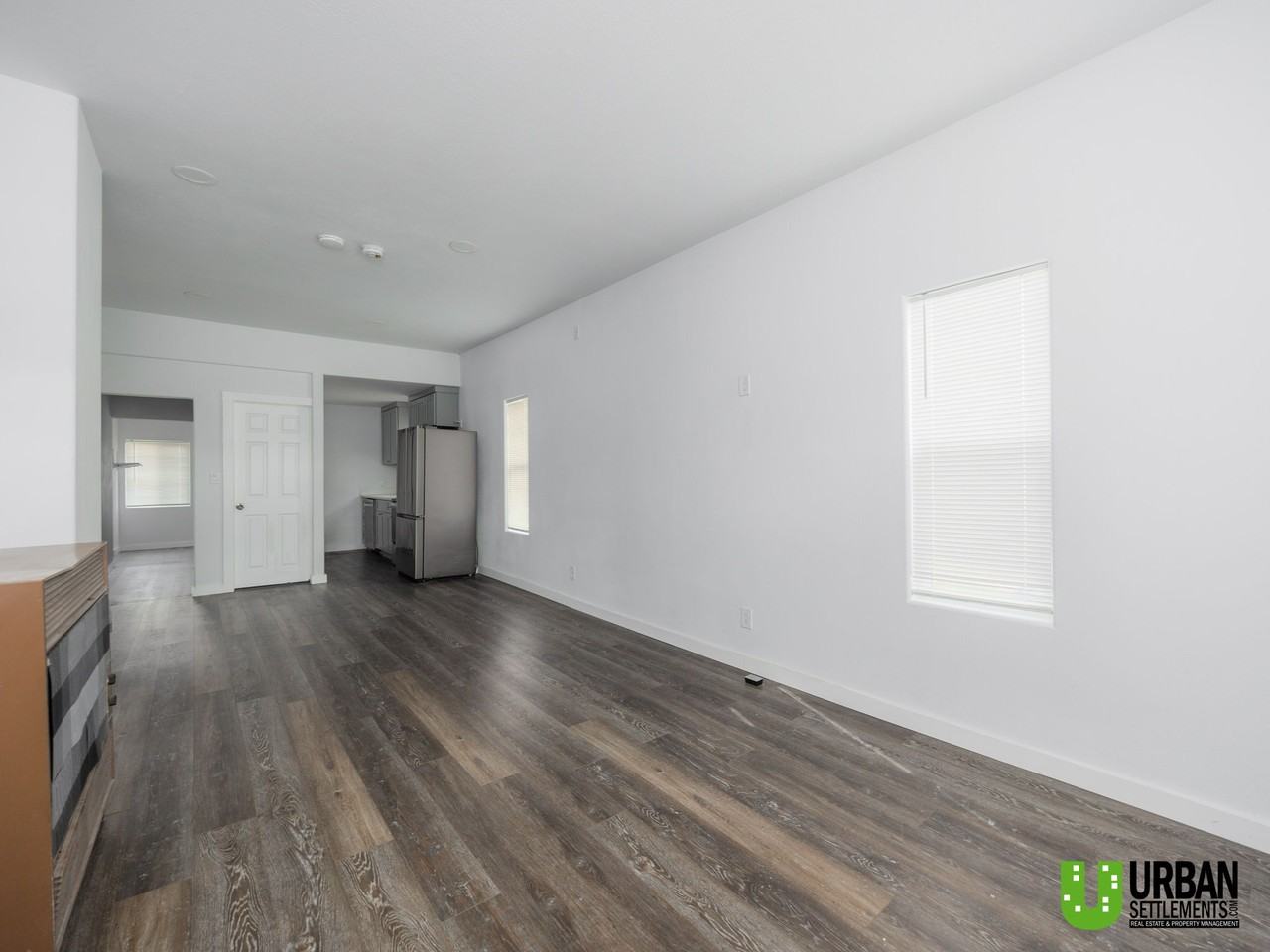 3803 E Wellesley Ave #NA - Photo 5 of 14
