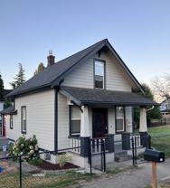 612 S 84th St #NA - Photo 1 of 1