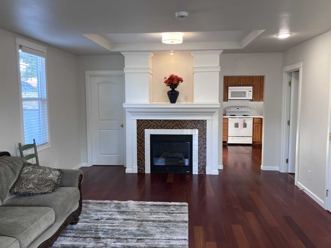 612 S 84th St #NA - Photo 3 of 20