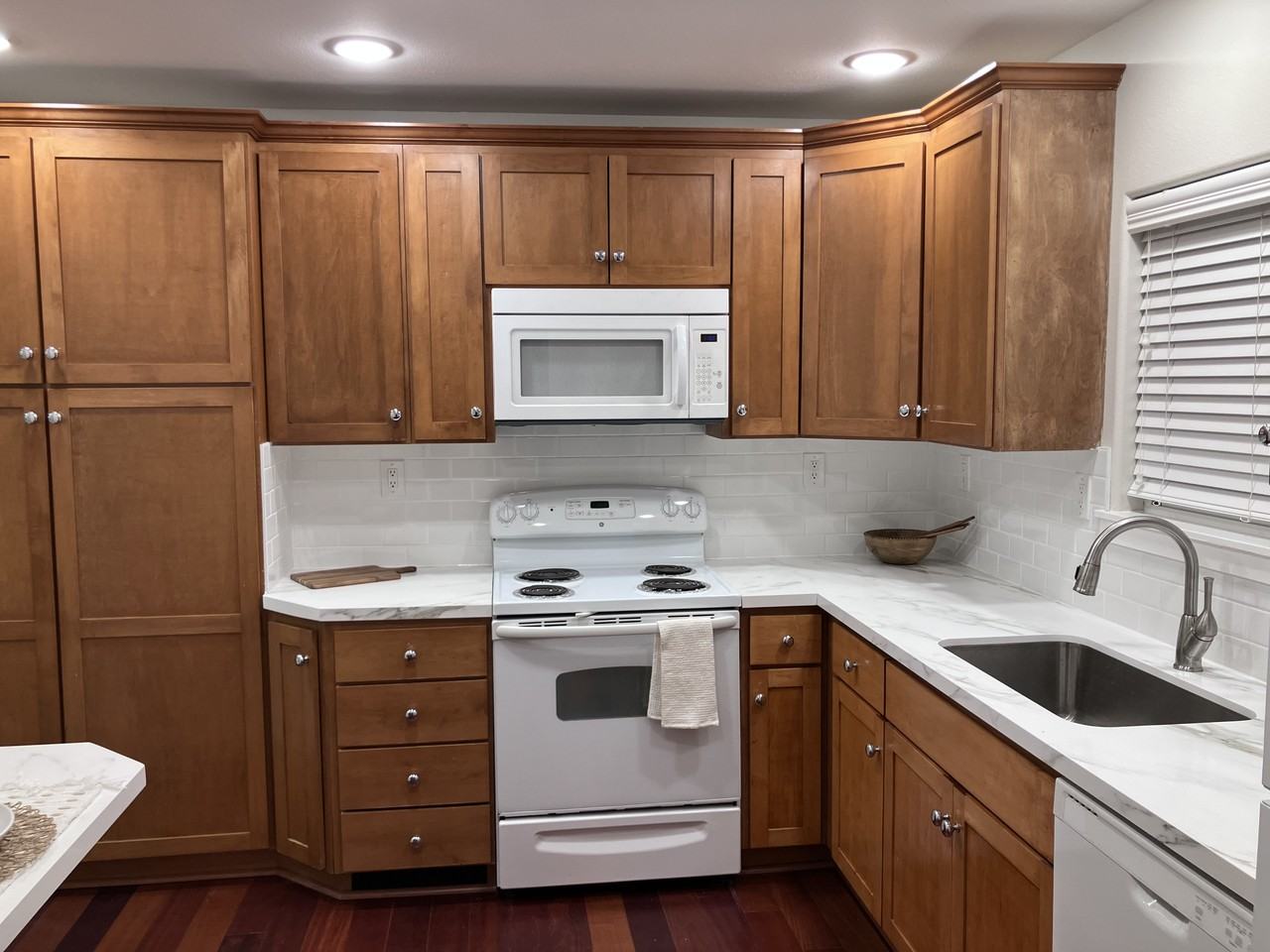 612 S 84th St #NA - Photo 5 of 20