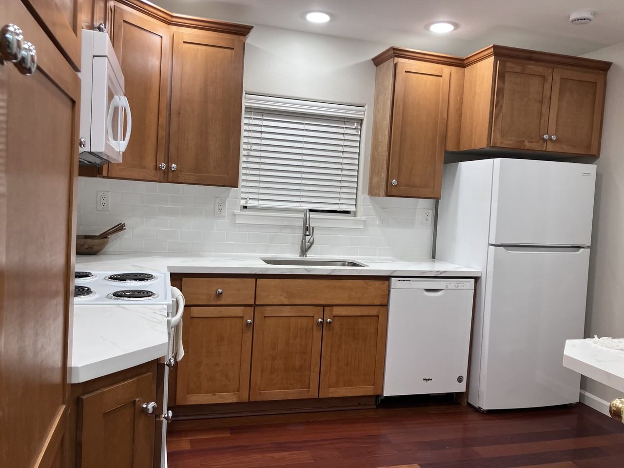 612 S 84th St #NA - Photo 6 of 20