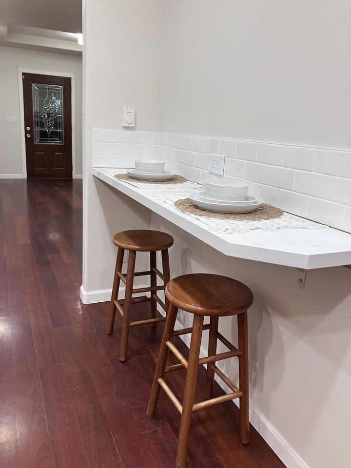 612 S 84th St #NA - Photo 7 of 20