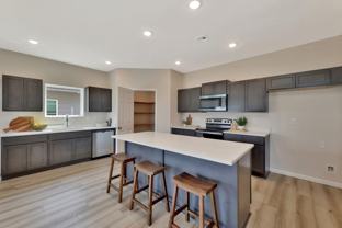 2427 S Wheatland Ct #NA - Photo 1 of 1