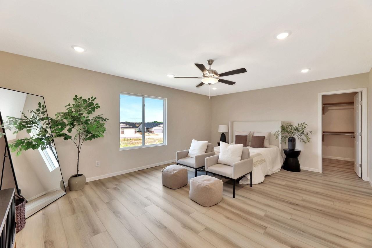 2427 S Wheatland Ct #NA - Photo 6 of 24