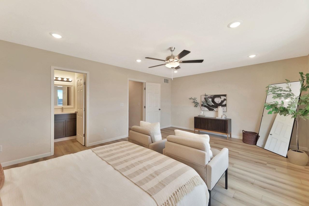 2427 S Wheatland Ct #NA - Photo 7 of 24