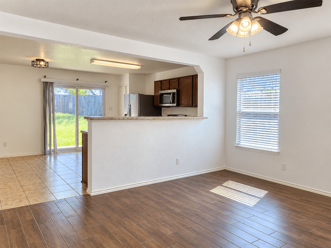 13002 Napoli Valle #NA - Photo 2 of 20