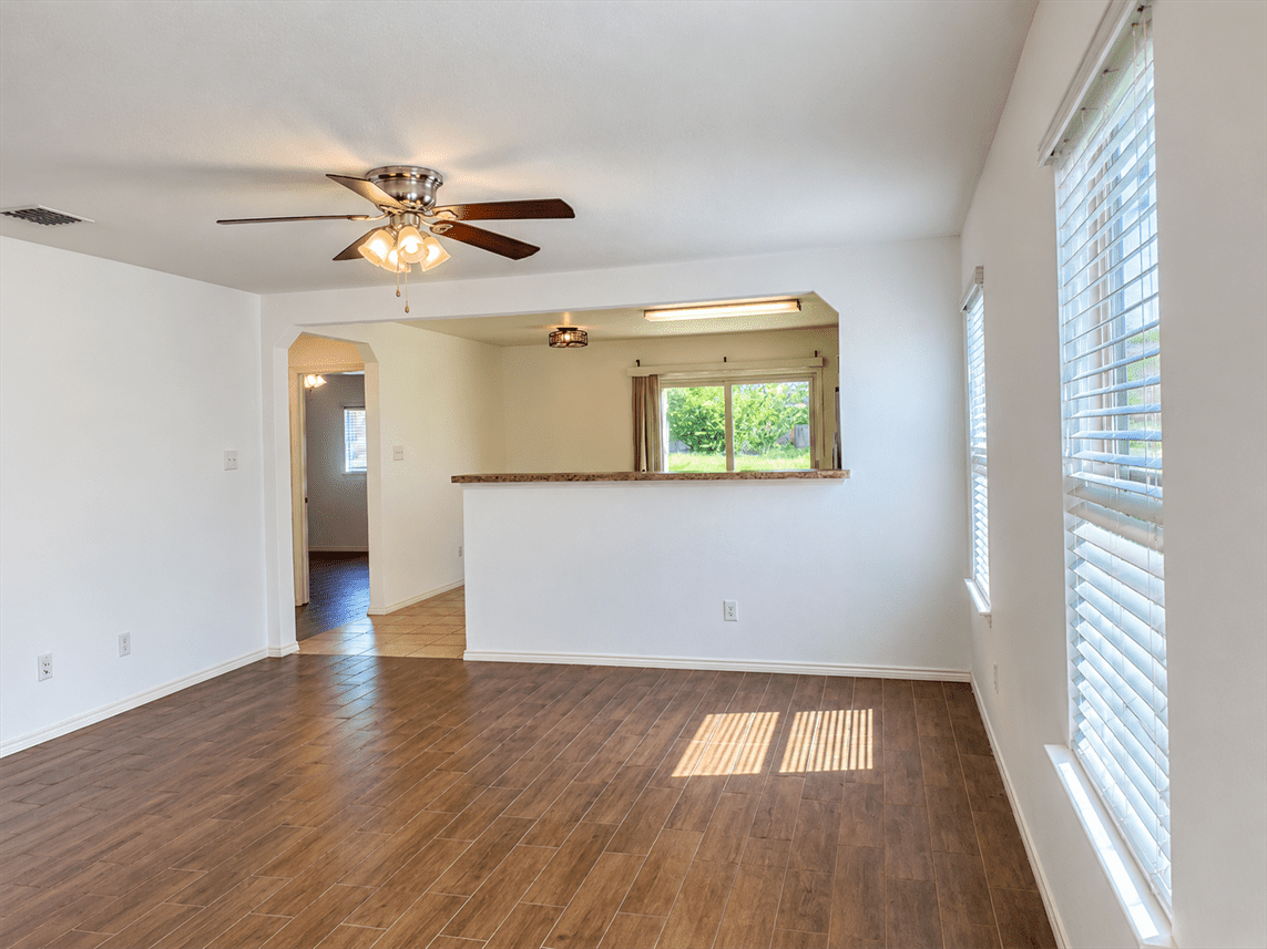 13002 Napoli Valle #NA - Photo 3 of 20
