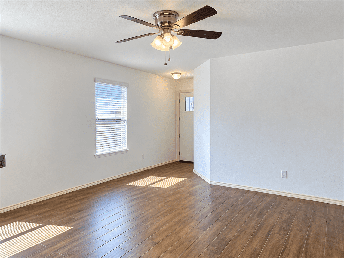 13002 Napoli Valle #NA - Photo 4 of 20